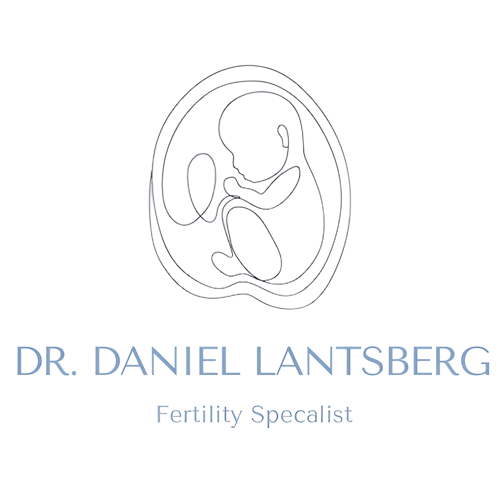 DanielLantsberg