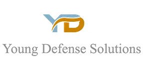 Young Defense