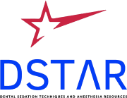 DSTAR Education