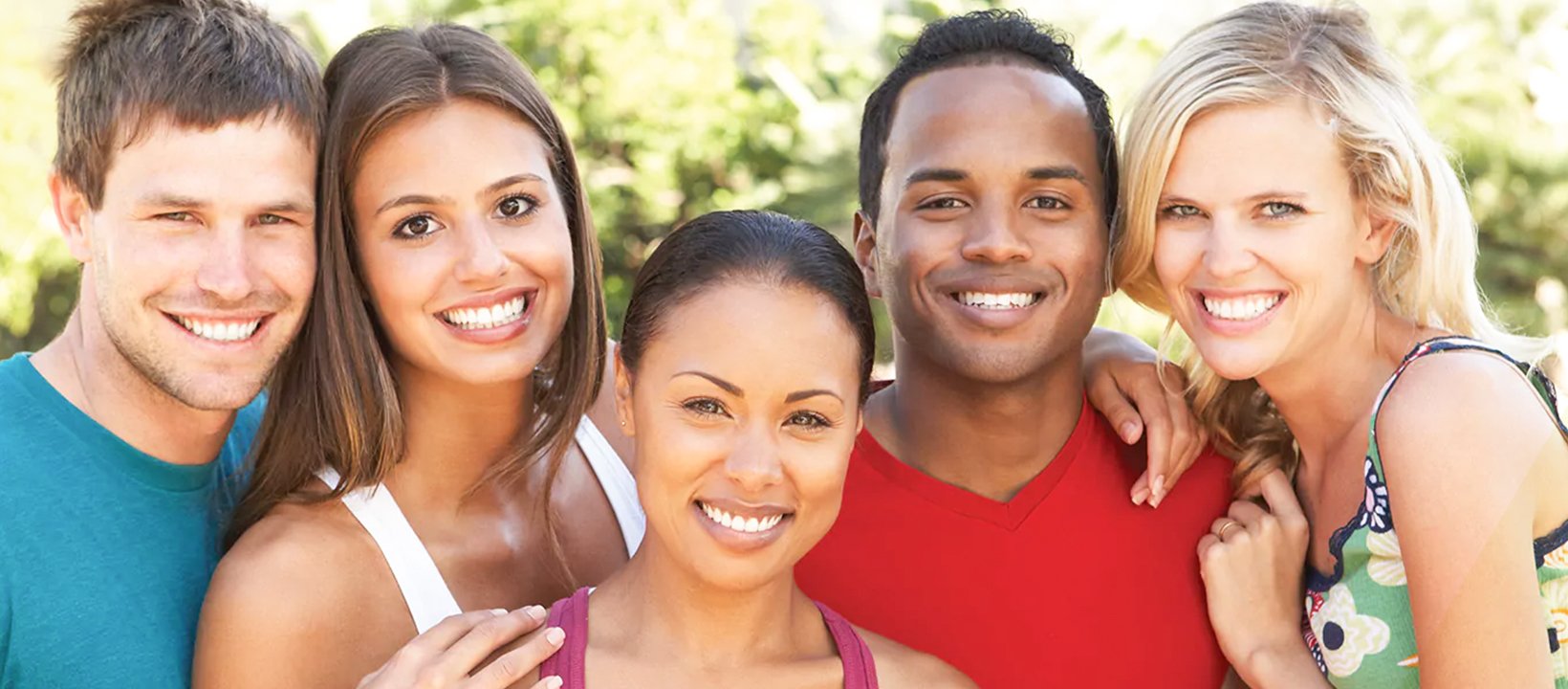 Tim J. Brooks, DDS