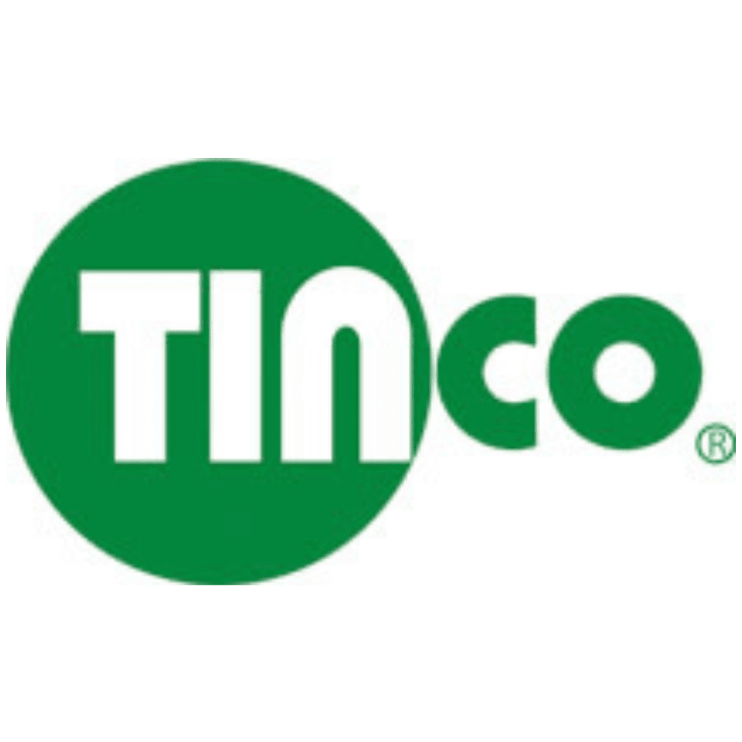 Tinco Pty Ltd logo