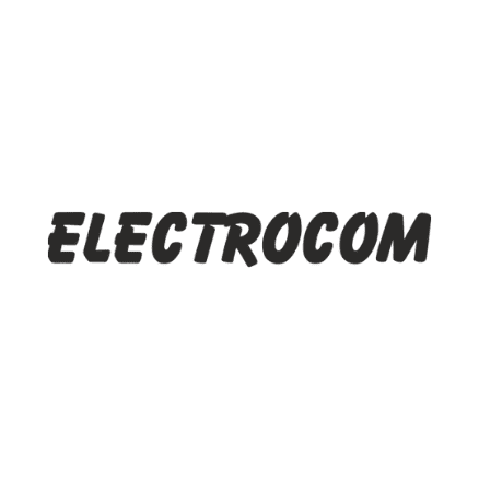 Electrocom Software Private Limited