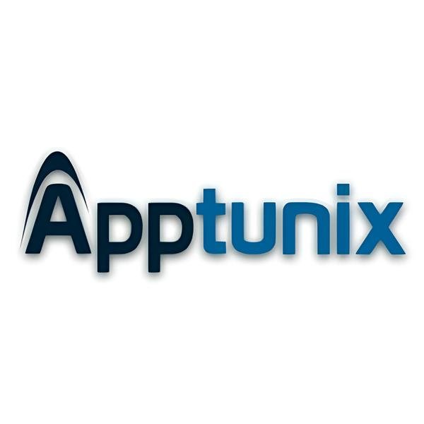 Apptunix: AI Development Company