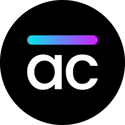 AffinityCore