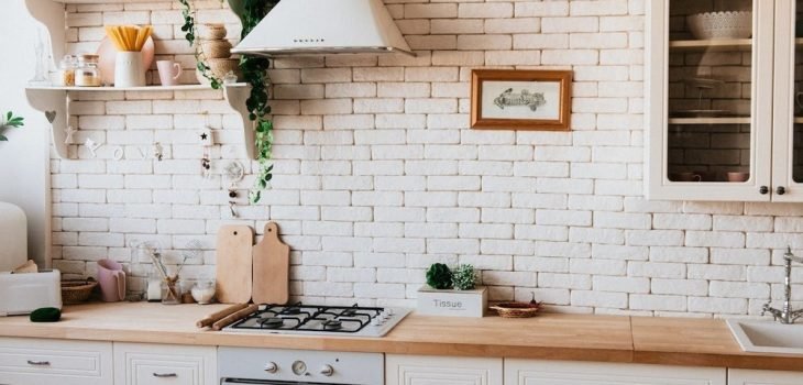 Singh Kitchen