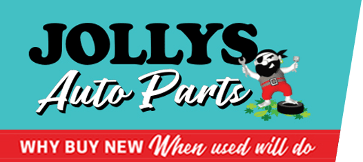 jollysauto logo