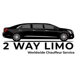 Two Way Limousine