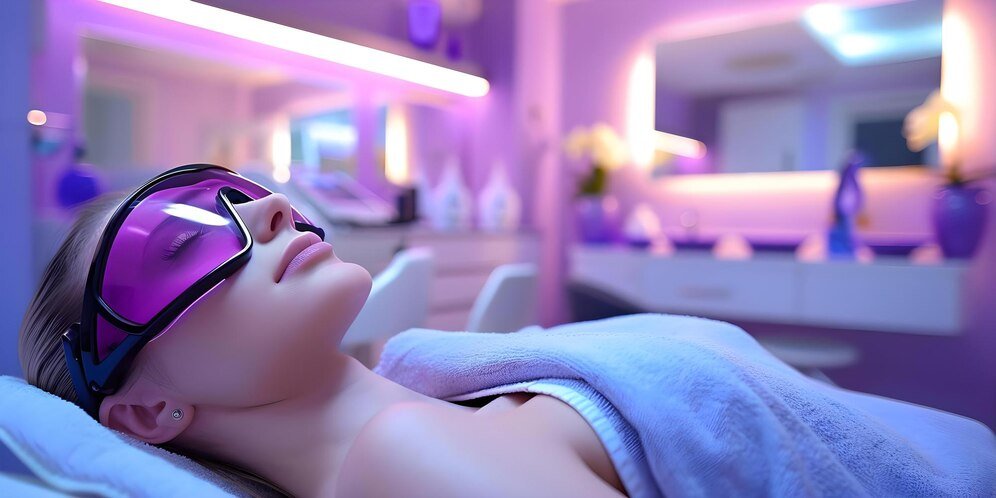 Melbourne Clinical Laser