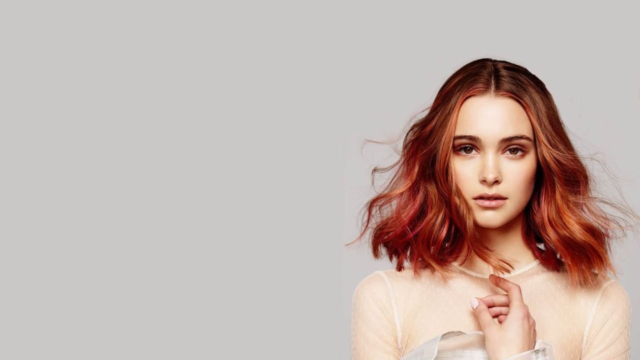 Biba Academy of Hair and Beauty