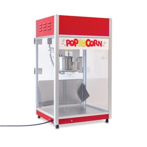 Fun Food Machines