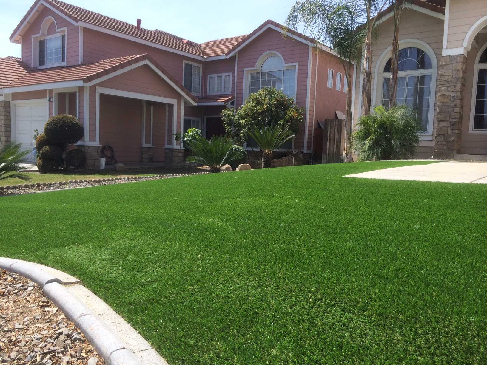 Artificial Grass Brisbane