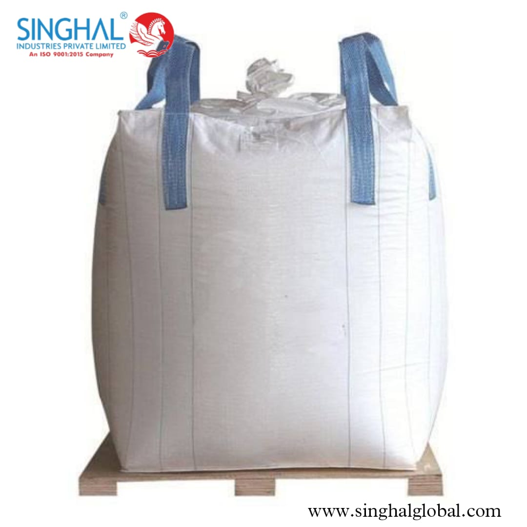 Singhal Industries Pvt Ltd logo