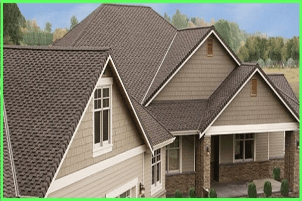 Colorado Roofing Co