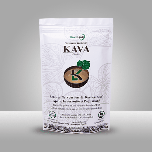 Kavalink Inc