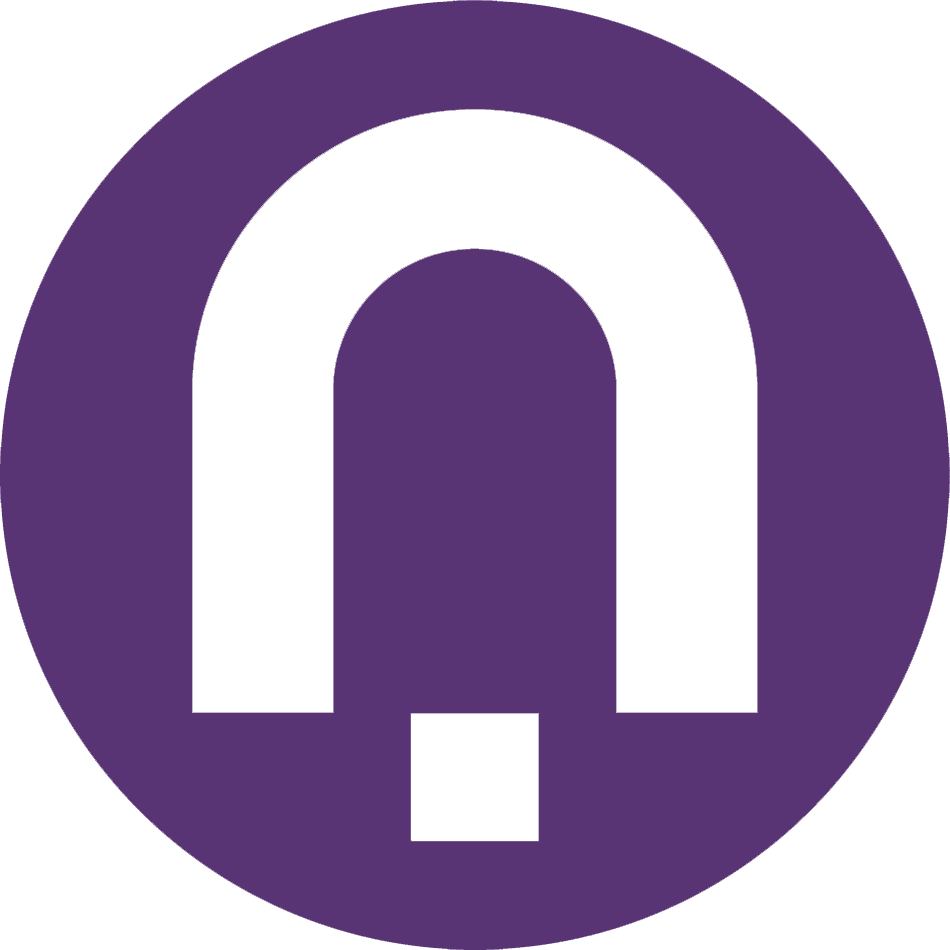 Sowaan ERP Saudi Arabia