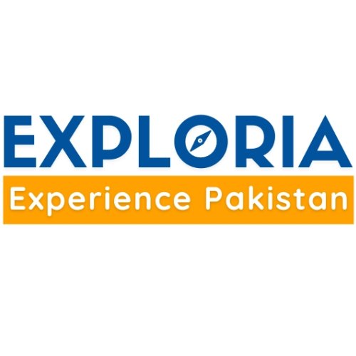 exploria logo