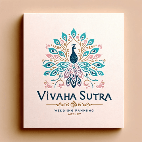Vivaha Sutra | Wedding Planner in Jaipur, Rajasthan