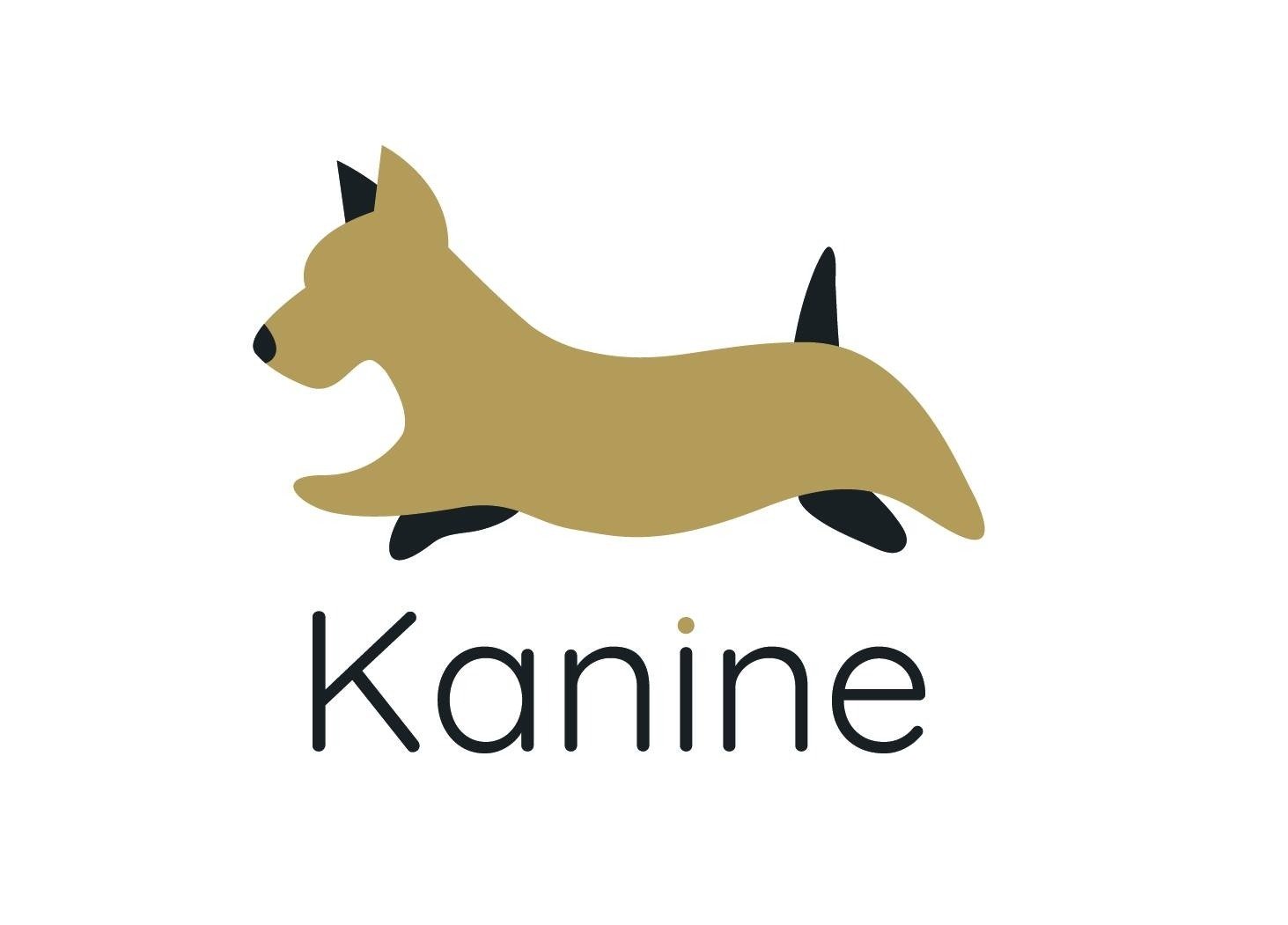 Kanineindia
