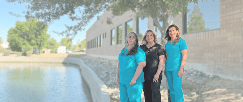 Livengood Health