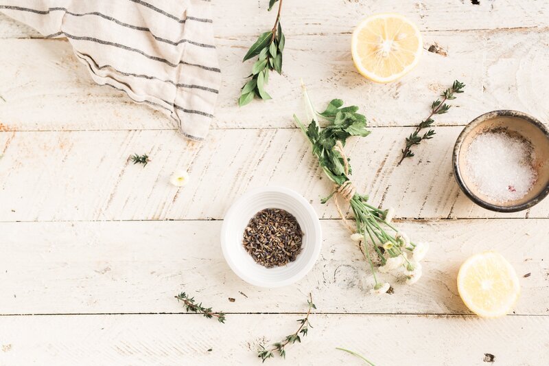 Livengood Health
