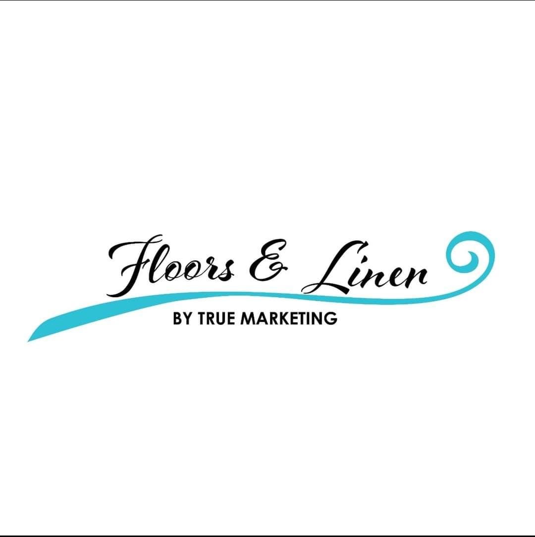 floorsandlinen