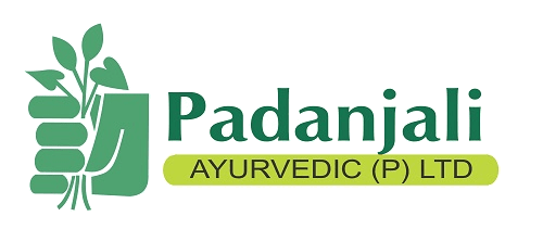 Holistic Skin Solutions by Padanjali Ayurvedics – Ayurveda-Based Skin Treatments