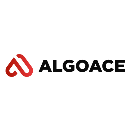 Algoace