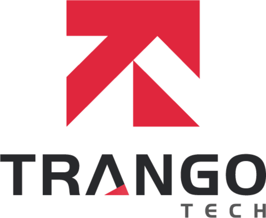 Trango Tech – Mobile App Development Company New York