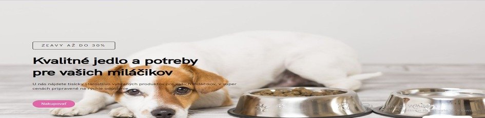 Pet House