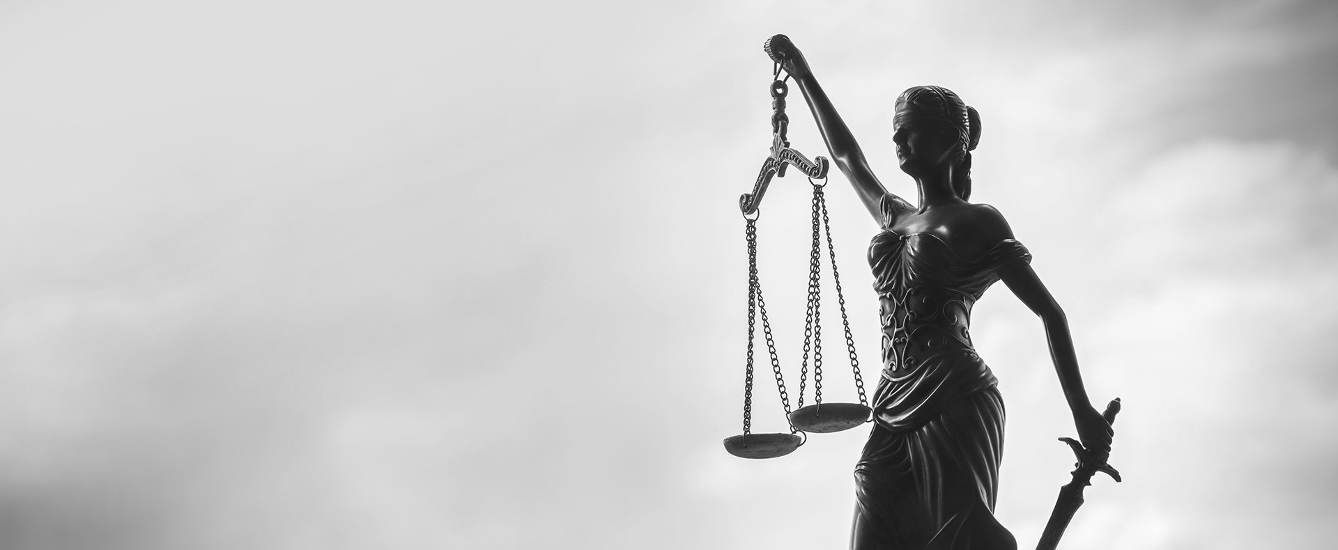 Del Prado Law