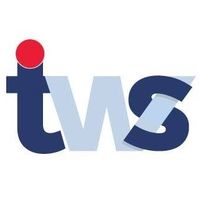 Tekki Web Solutions pvt. ltd | Python Developers Jobs