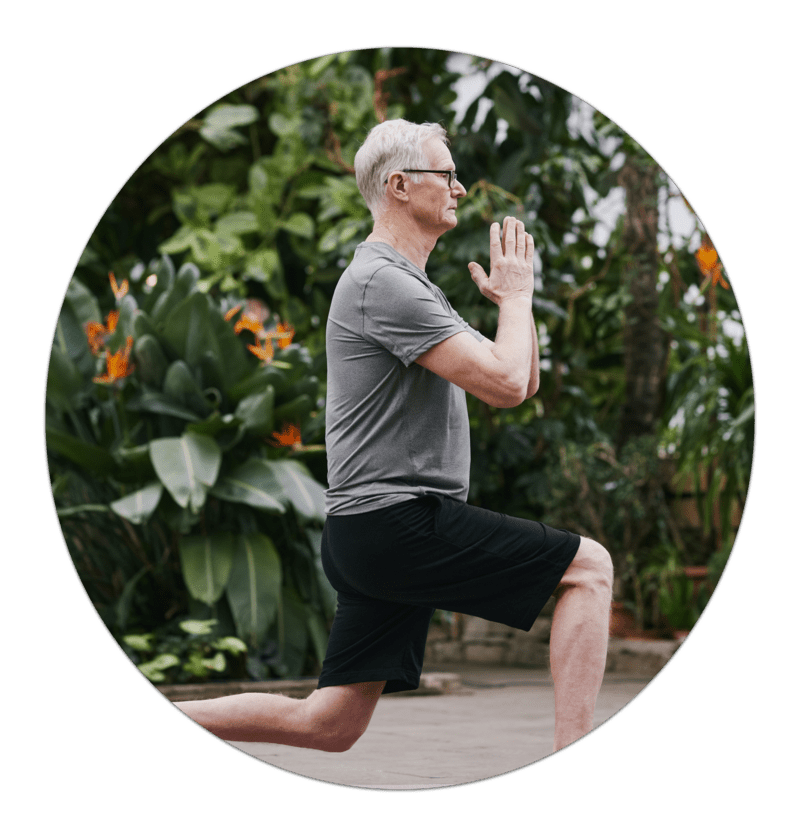 Livengood Health