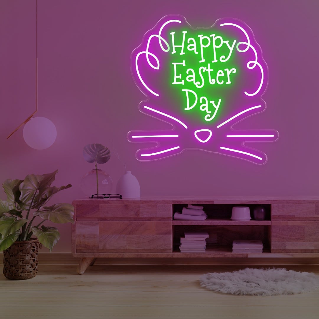 Oasis Neon Signs UK