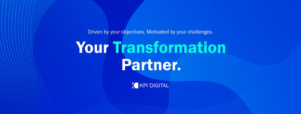 KPI Digital Solutions