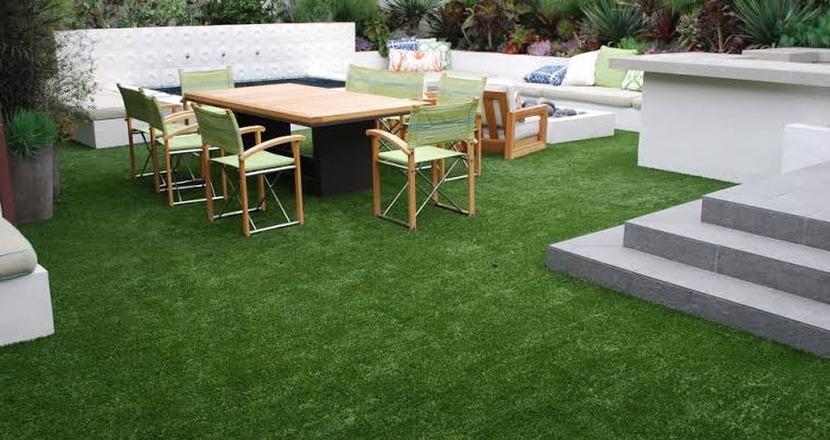 Australian Landscape Hub
