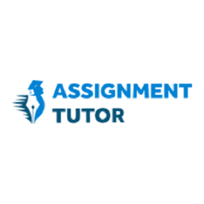 Personal Statement Writing Services