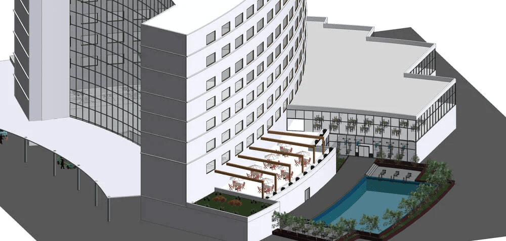 Arbim Studio Pvt Ltd