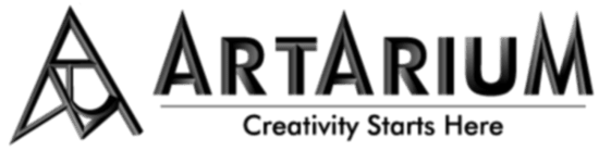 TheArtarium