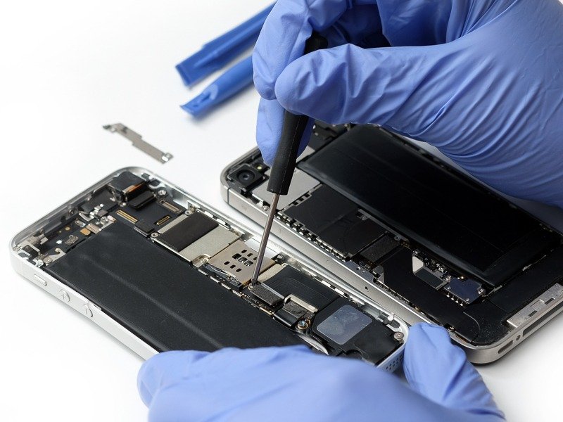 FixNPhone