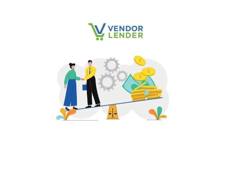 Vendor Lender