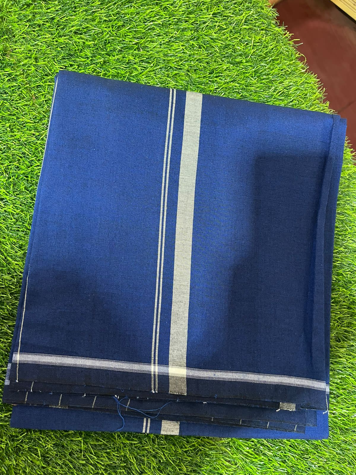 Bismi Pvt Ltd