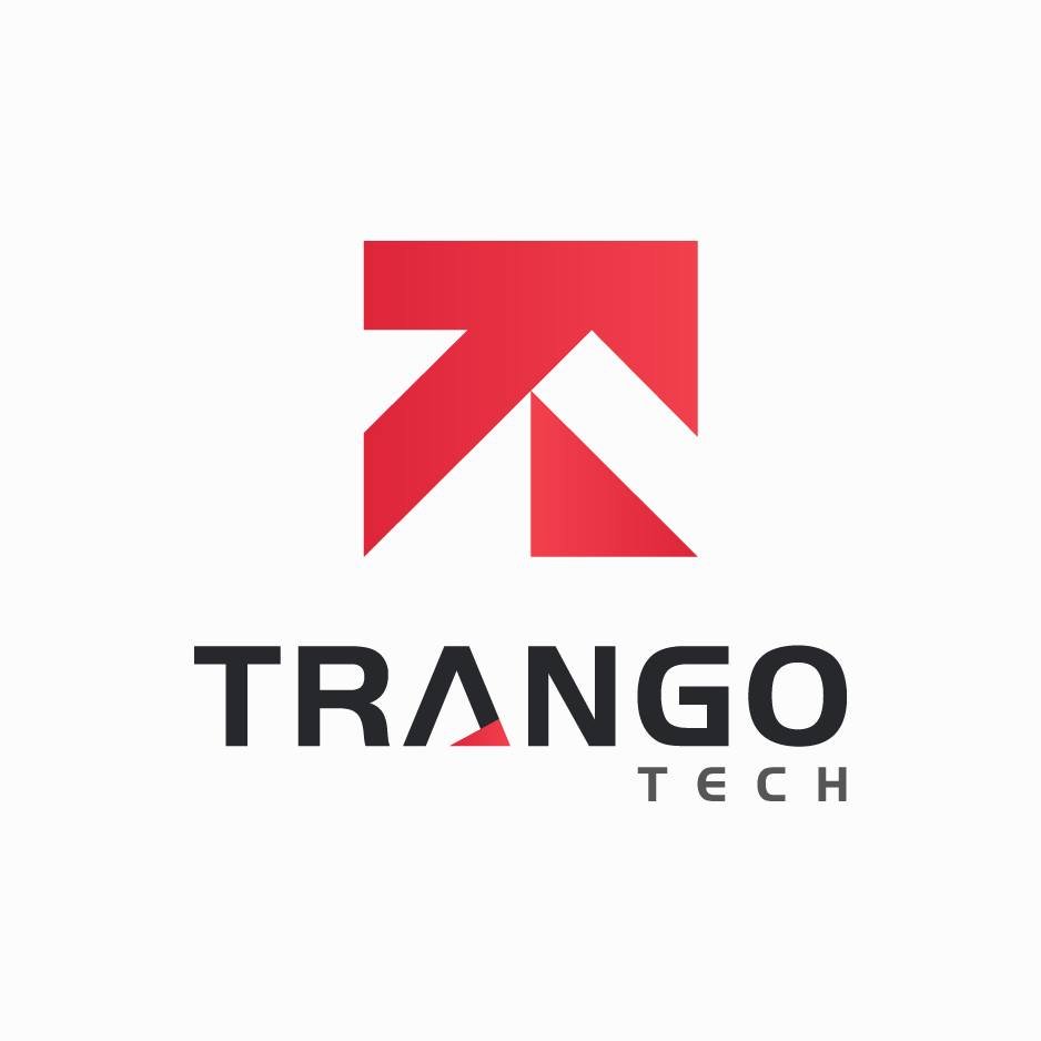 Trango Tech – Mobile Game Development Company