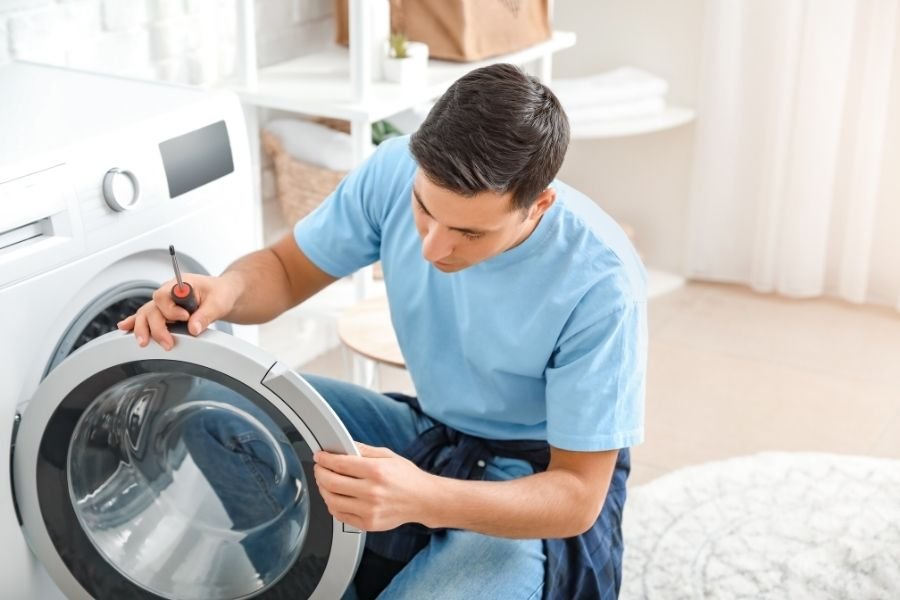 homeappliancerepairgurgaon