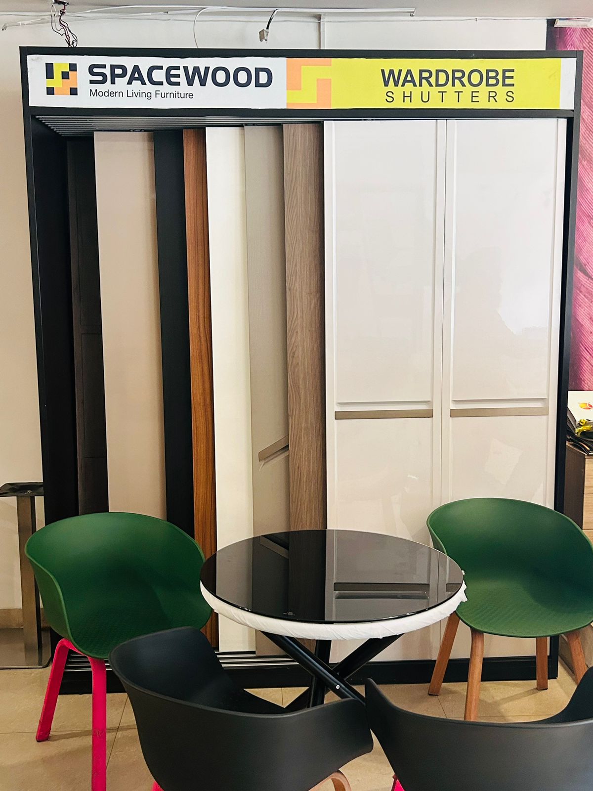 Best Furniture Shop in Ludhiana | Nuovo Furnitures