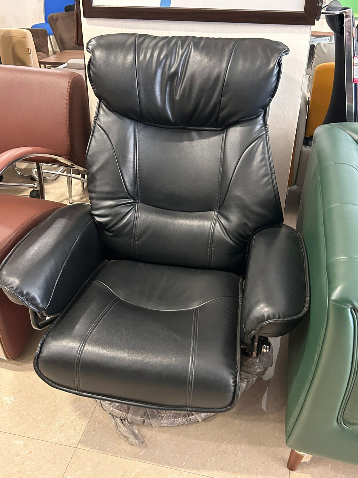 Best Furniture Shop in Ludhiana | Nuovo Furnitures