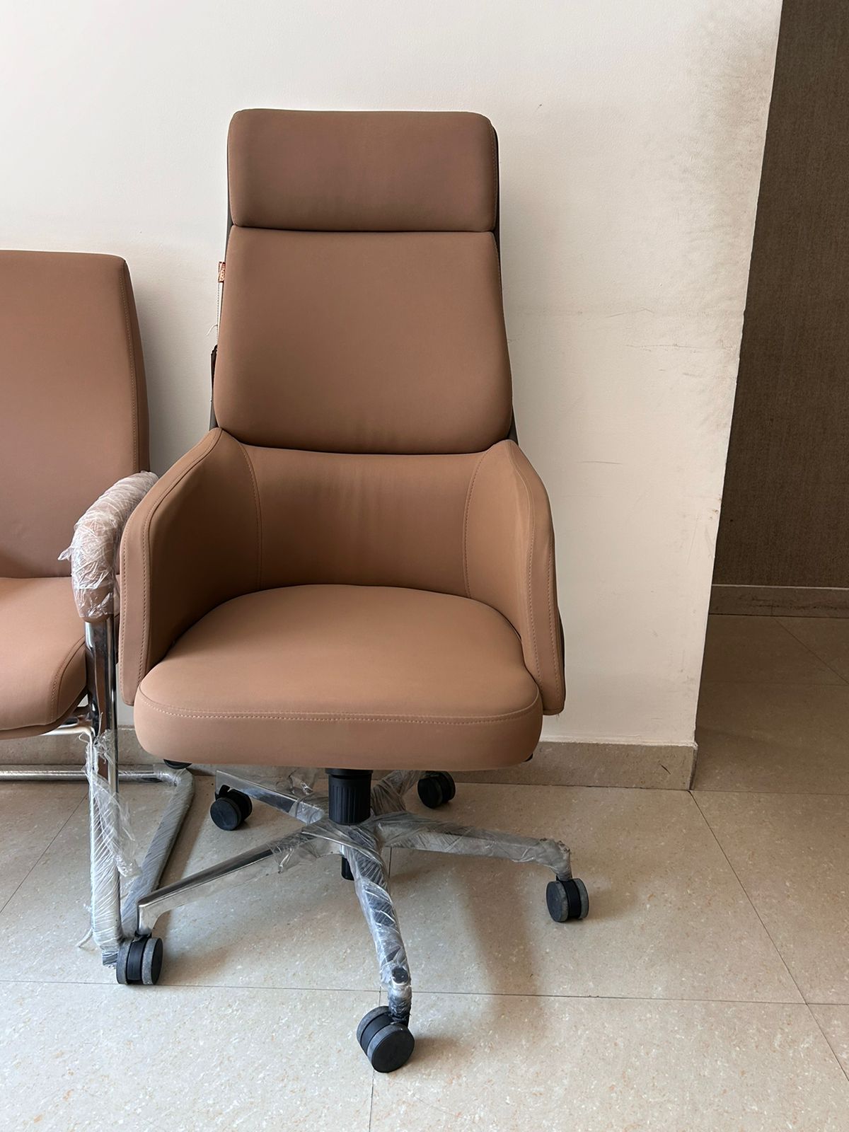 Best Furniture Shop in Ludhiana | Nuovo Furnitures