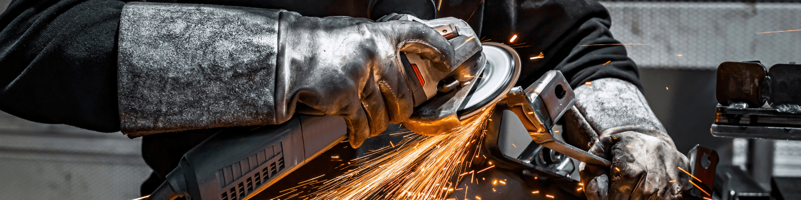 Canada Welding Supply
