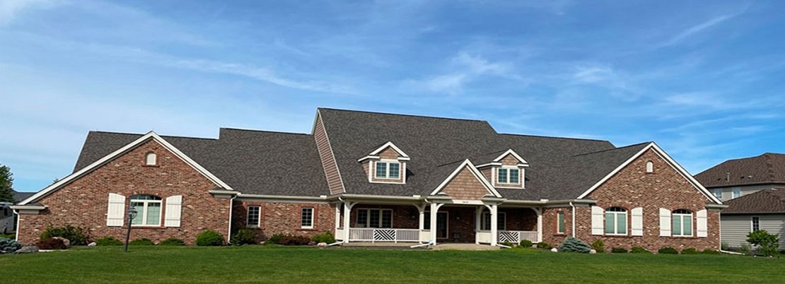 Stormmaster Restoration &amp; Roofing