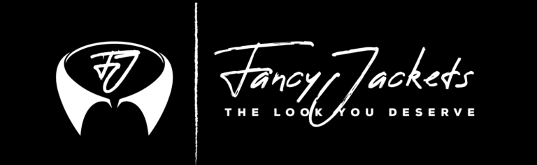 Fancy Jackets