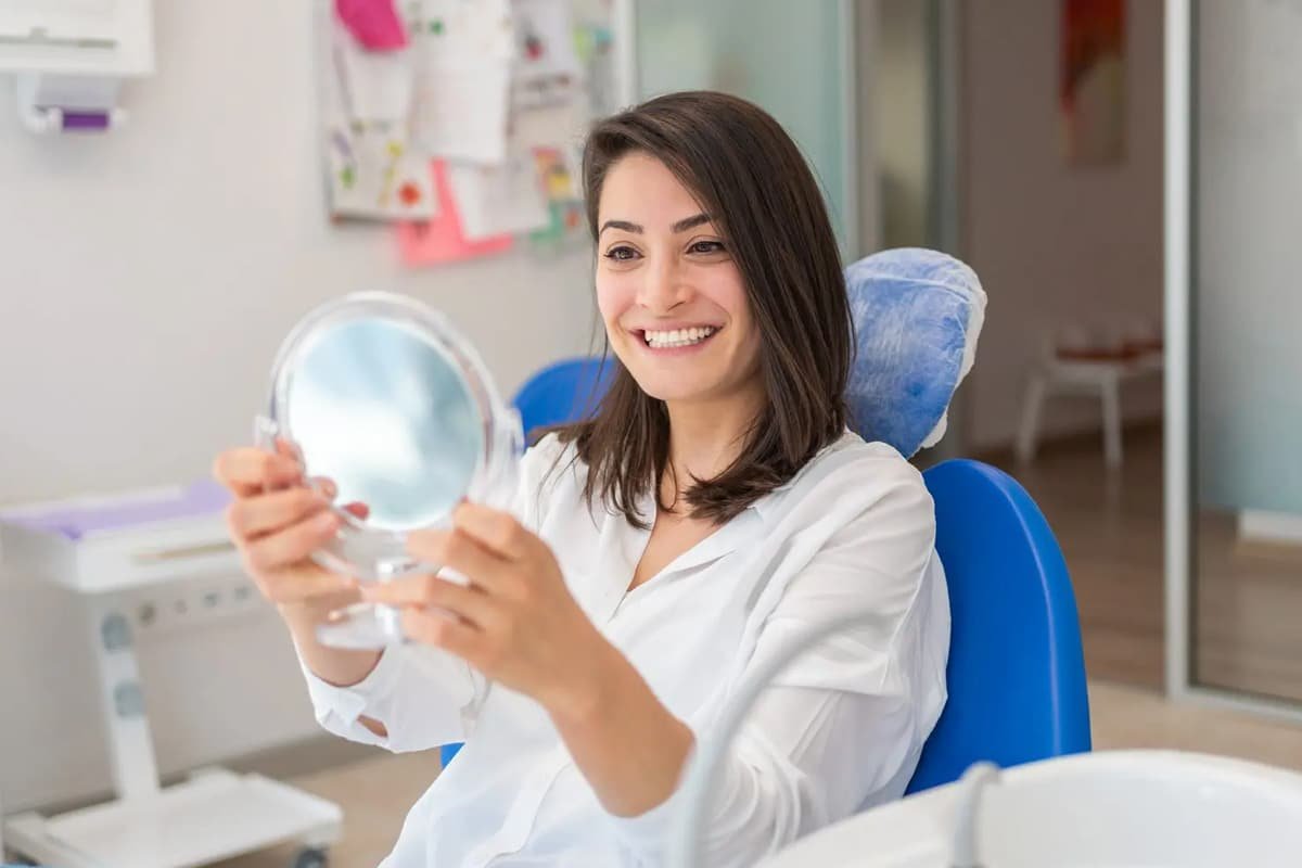 Naba Dental